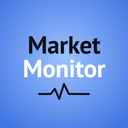 Бот MarketMonitor